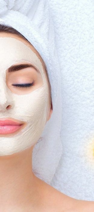 صورة مصغرة 1