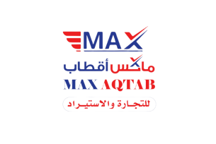 صورة مصغرة 2